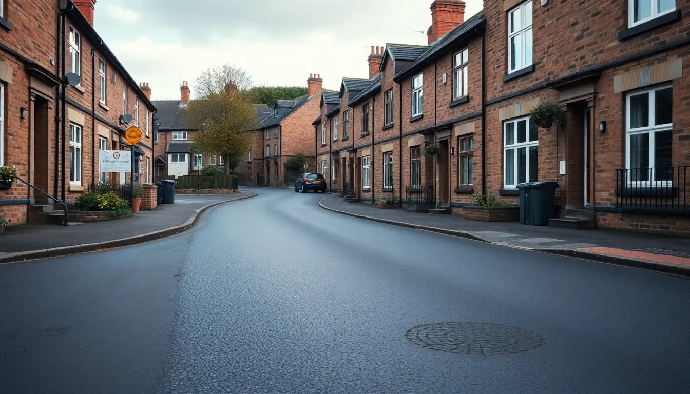 Plumbing services in Frodsham, Cheshire